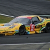 nogaro ffsa 2009_14